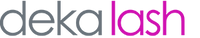 Deka Lash