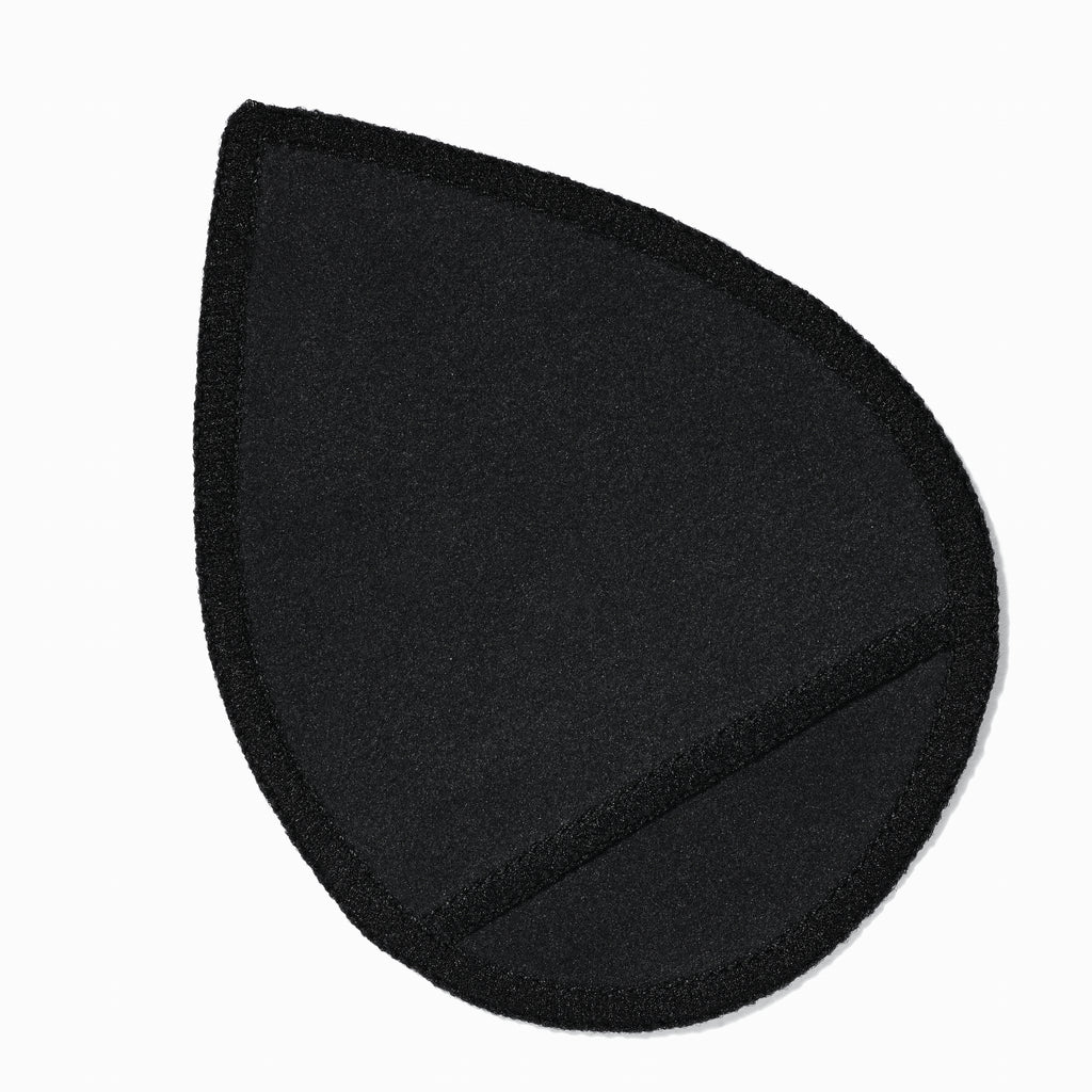 Deka Lash swipe off reusable makeup remover pads