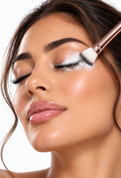Lash Care