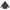Pink Collar Worker - Snow Wash Fleece Oversize Hoodie