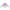 Deka Lash Est. 2012 - Essential Fleece Mock-Neck Crew Sweatshirt