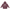 Deka+ Botox - Snow Wash Mauve Fleece Oversize Hoodie