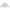 Deka Lash Est. 2012 - Essential Fleece Mock-Neck Crew Sweatshirt