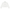 Hello Beautiful - Women’s Loose Fleece Quarter-Zip Sweatshirt