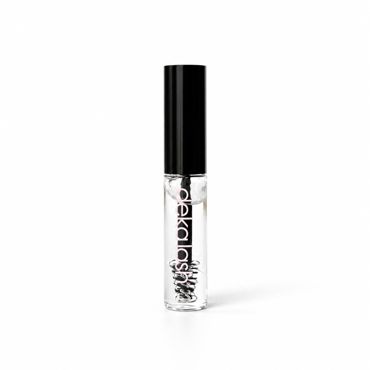 Clear Brow Gel