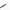 Deka Lash Smudge Shield Pro Eyeliner felt tip for smudge-free application 