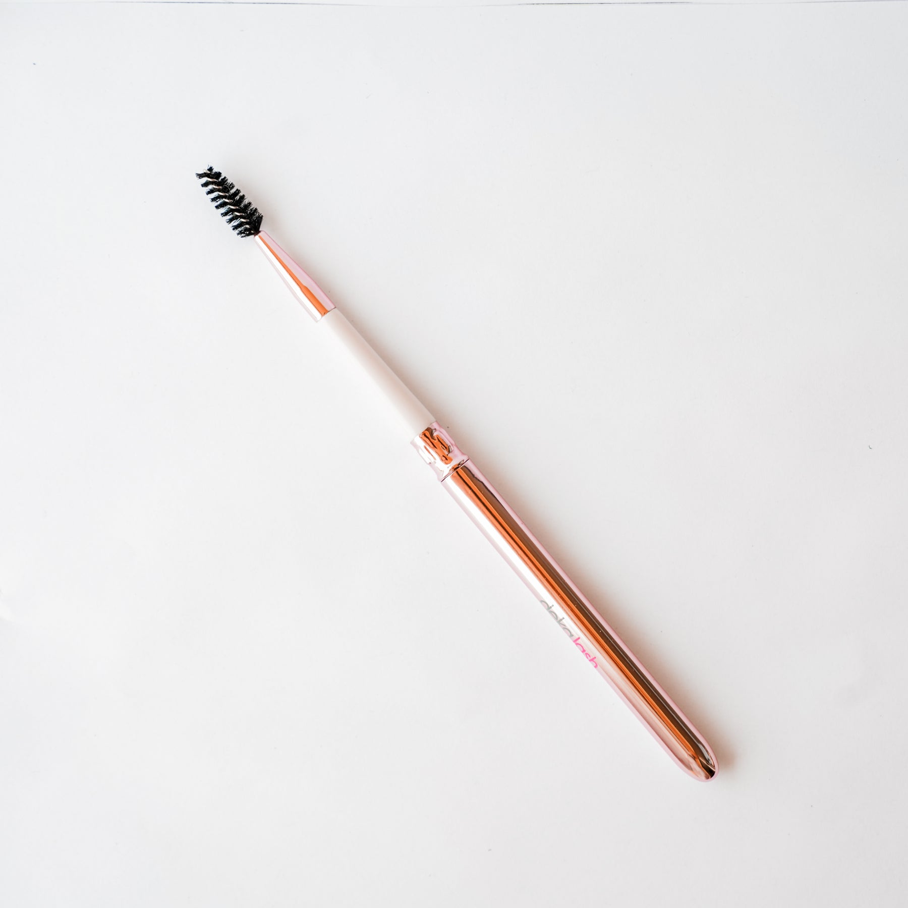 Deka Lash Aberdeen 85 - r6xtj0d
