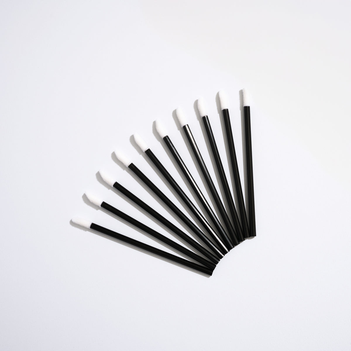 Brow Code Swabs Deka Lash | Eyelash Extension Care | Deka Lash | Lash Products | Brow ...