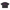 Effortless Tee - Mineral Wash Boxy Cotton T-Shirt
