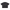Effortless Tee - Mineral Wash Boxy Cotton T-Shirt