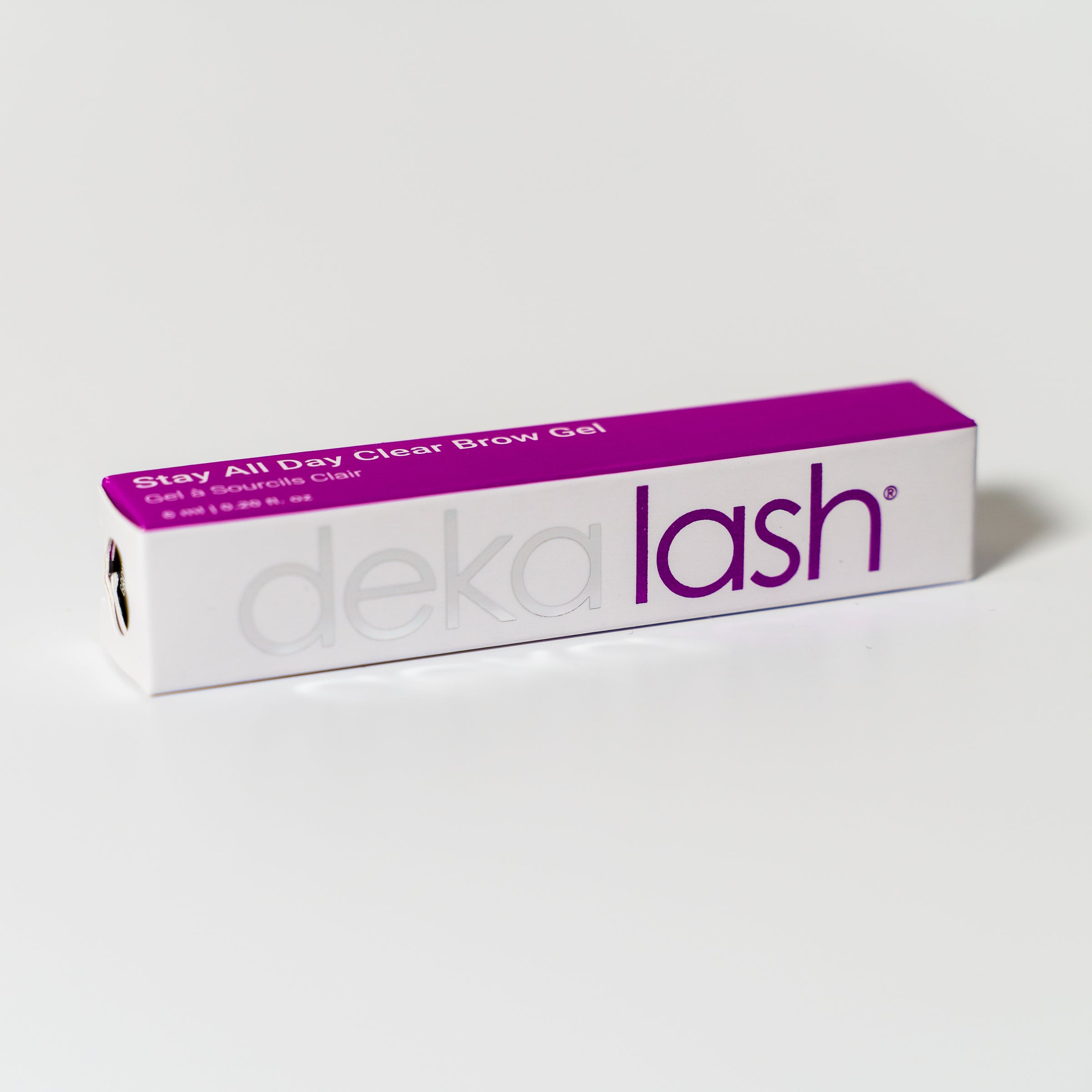 Deka Lash Aberdeen 85 - 487zvrb