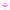 scrolling text