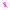 scrolling text