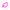 scrolling text