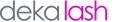 Deka Lash logo