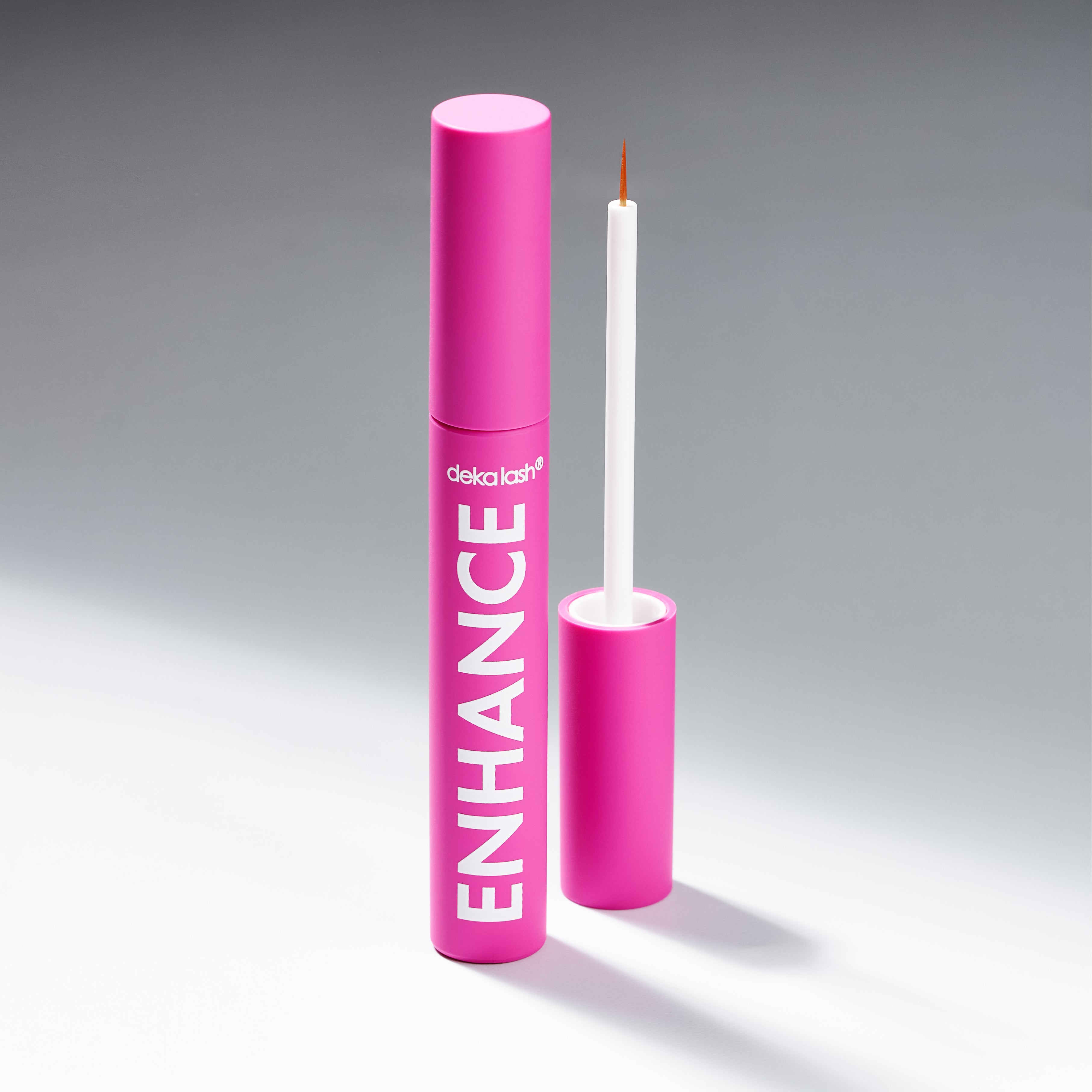 Lash Enhance Deka Lash