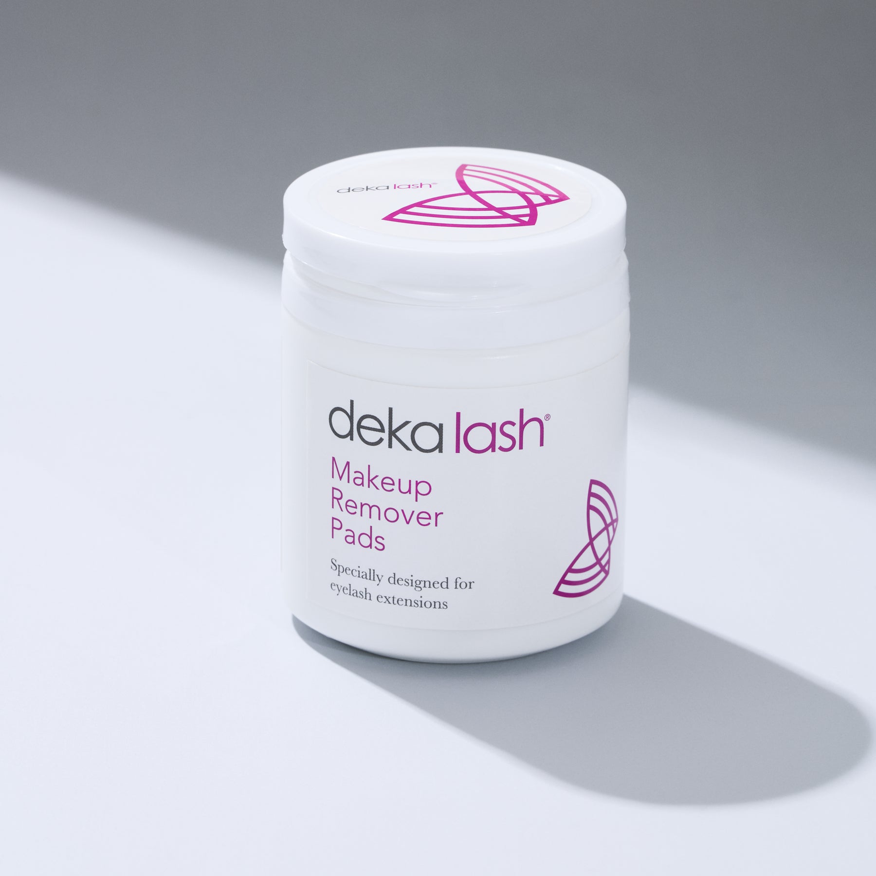 Deka Lash Aberdeen 85 - sppg0r0