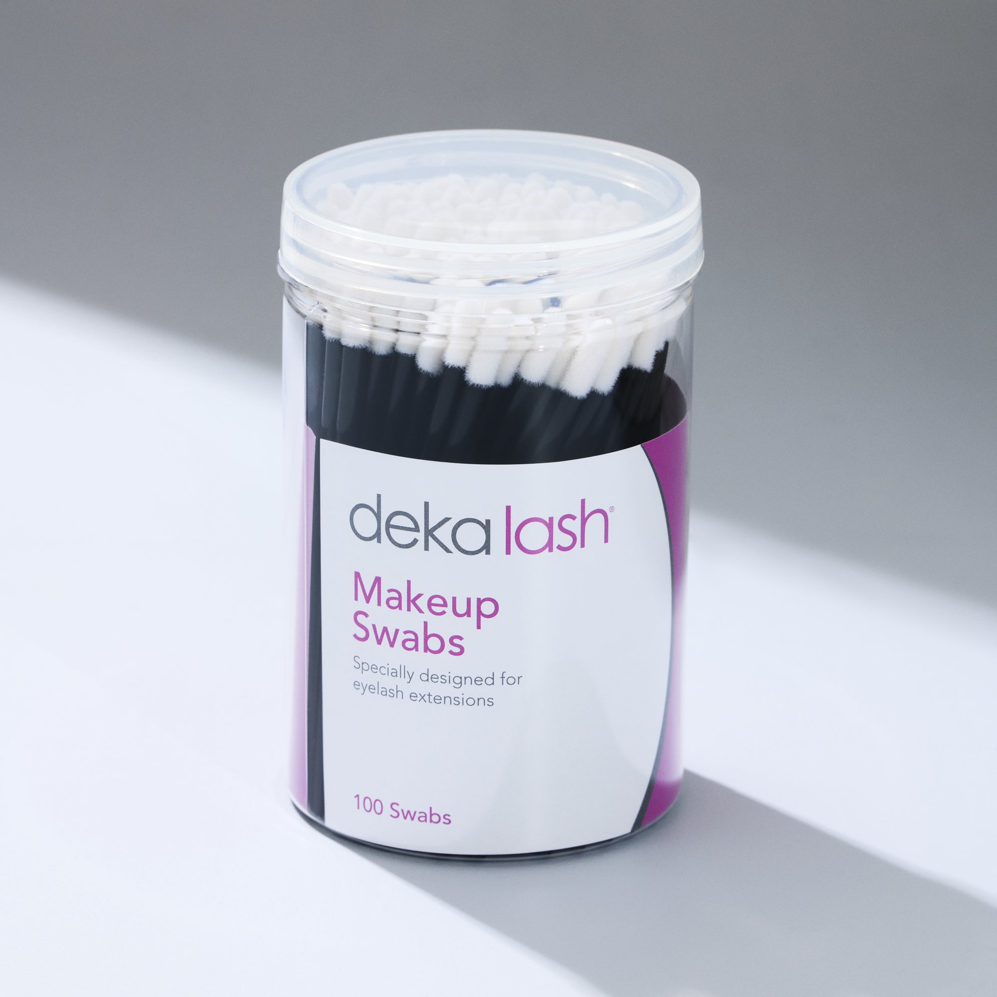 Deka Lash Aberdeen 85 - qqn5olg